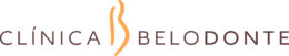 belodonte_logo_simple