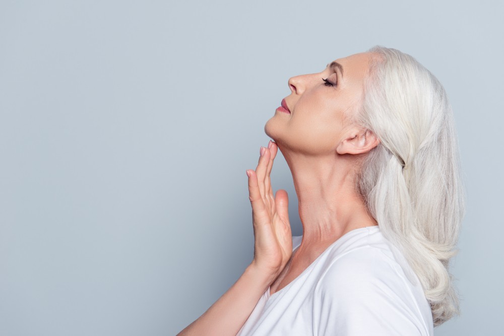 lipoescultura facial barcelona