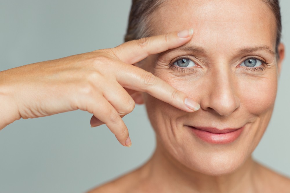 medicina estetica facial barcelona