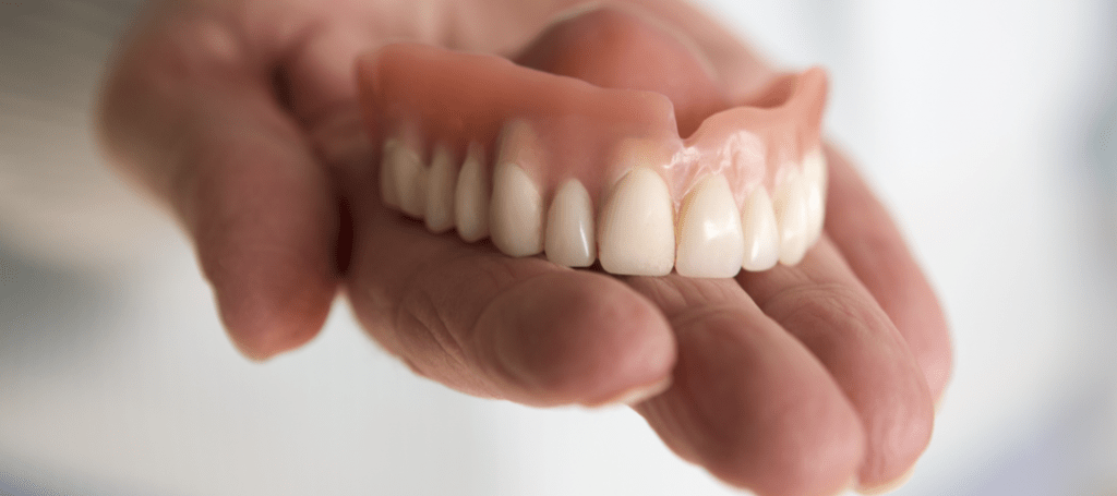 dentadura postiza dentadura postissa