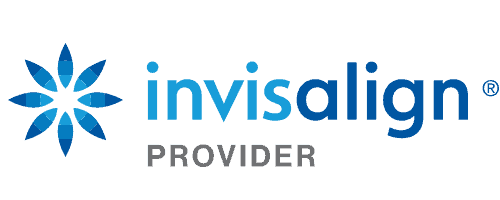 Invisalign Provider