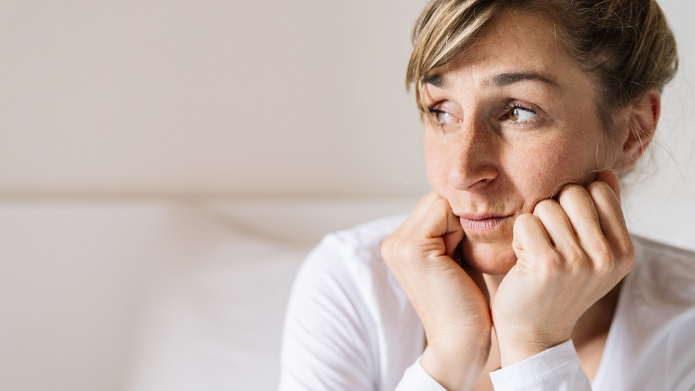 trastornos hormonales