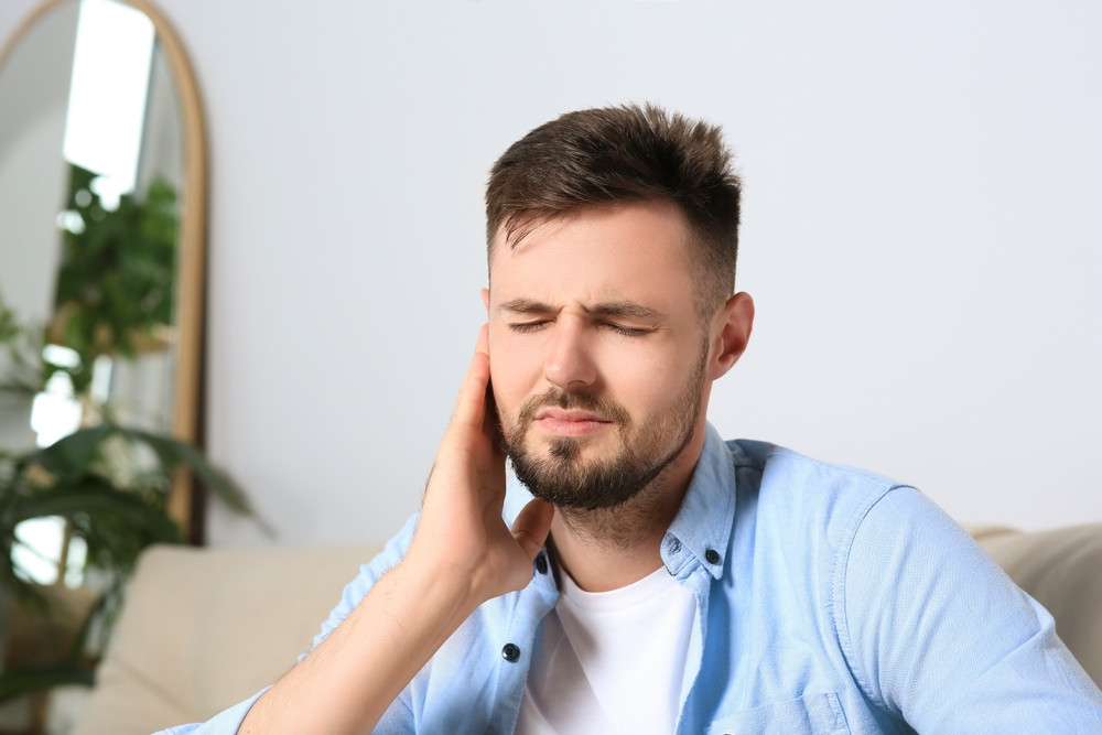 neuralgia del trigemino